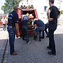 Bild (130)
